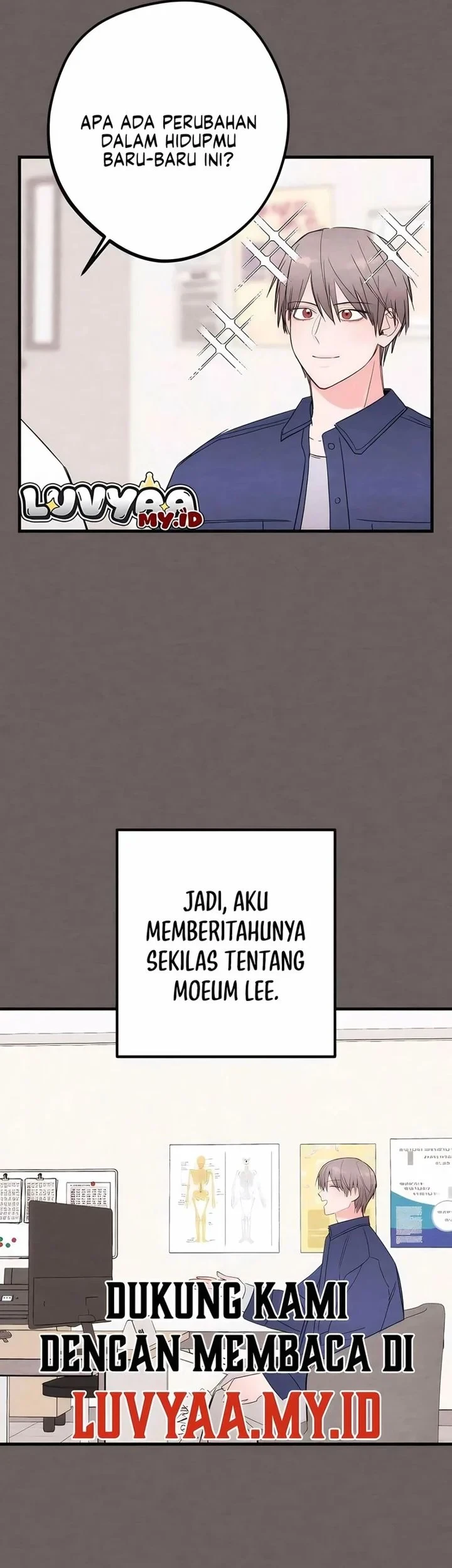 Halaman 48
