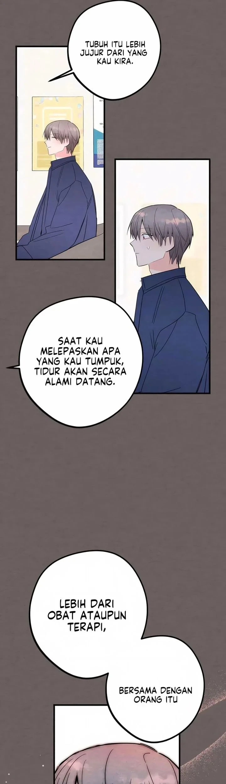 Halaman 50