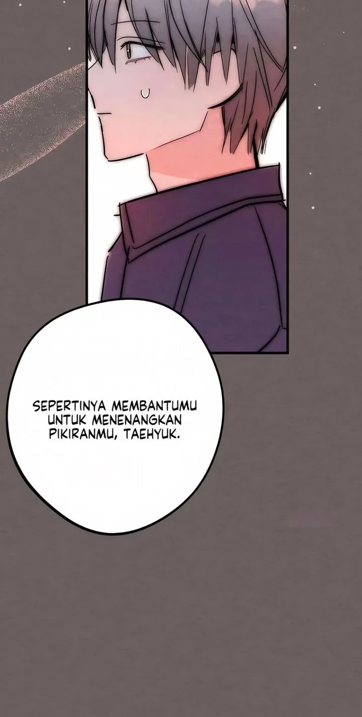 Halaman 51