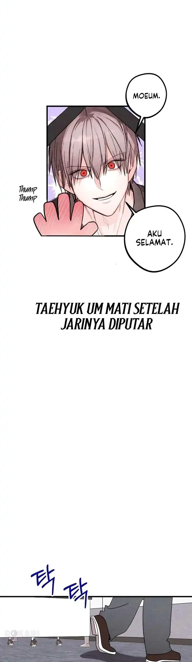 Halaman 36