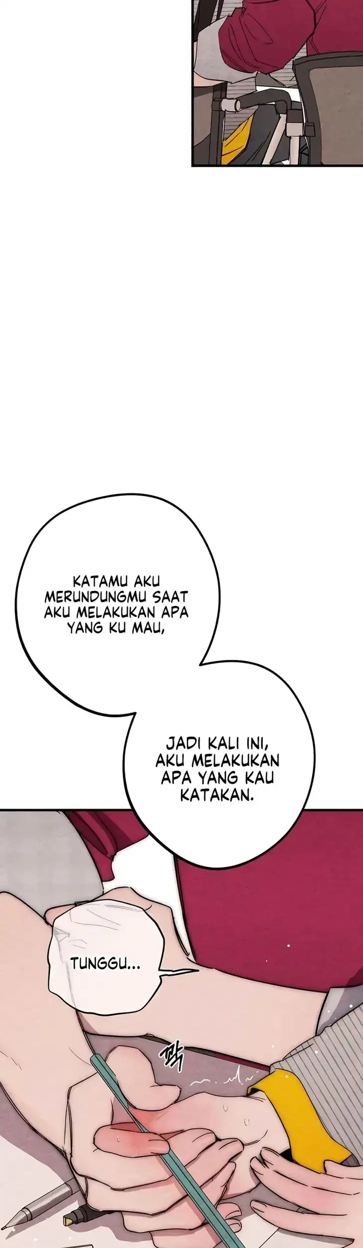 Halaman 26
