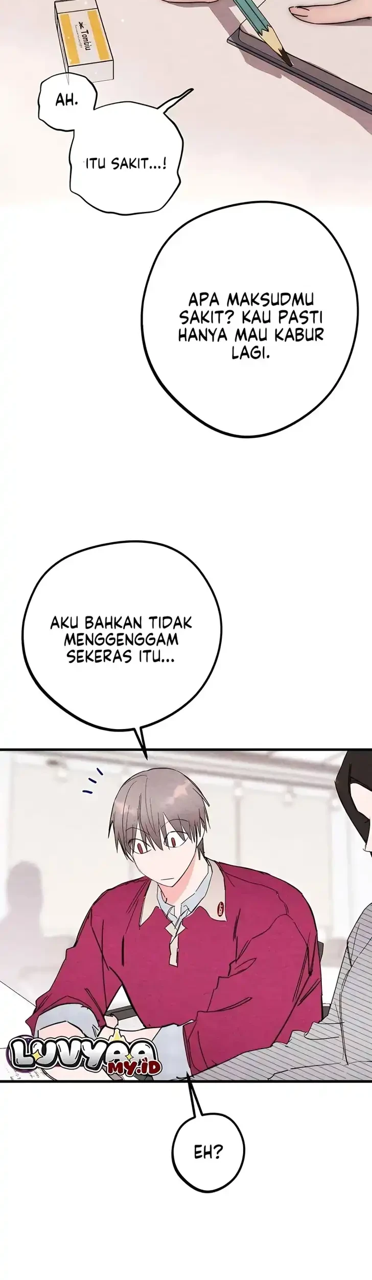 Halaman 27