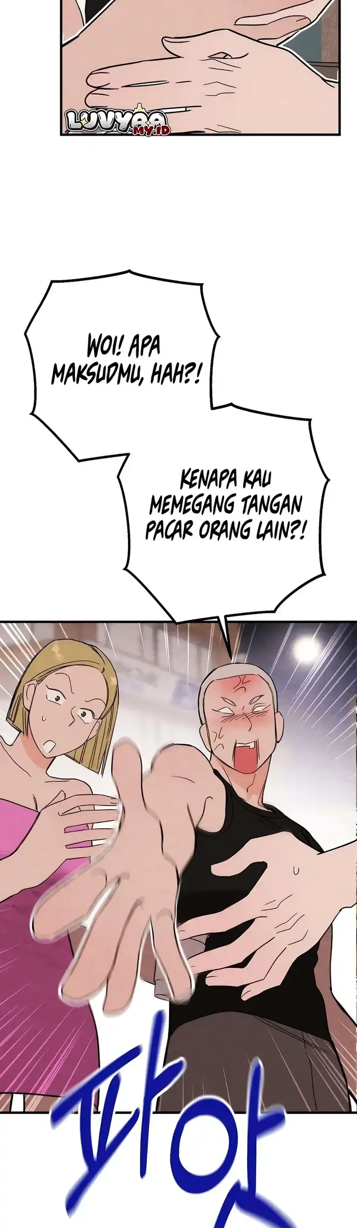 Halaman 39
