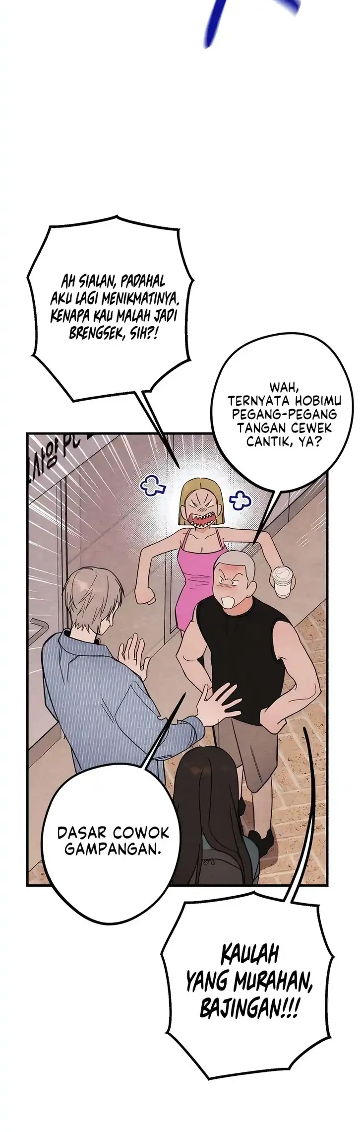 Halaman 40