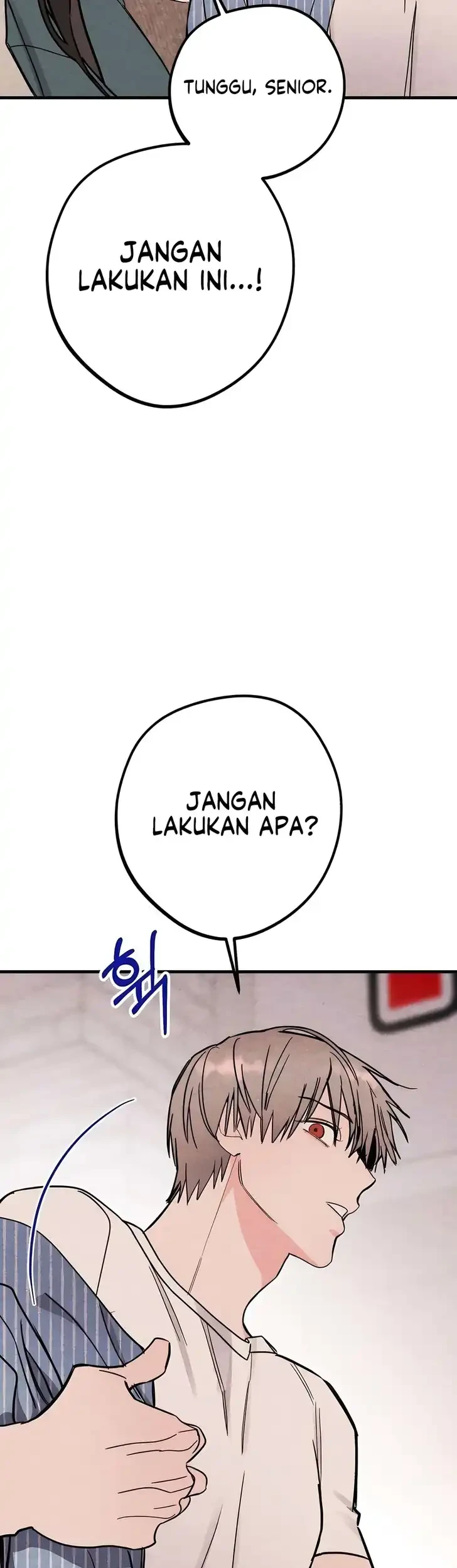 Halaman 44