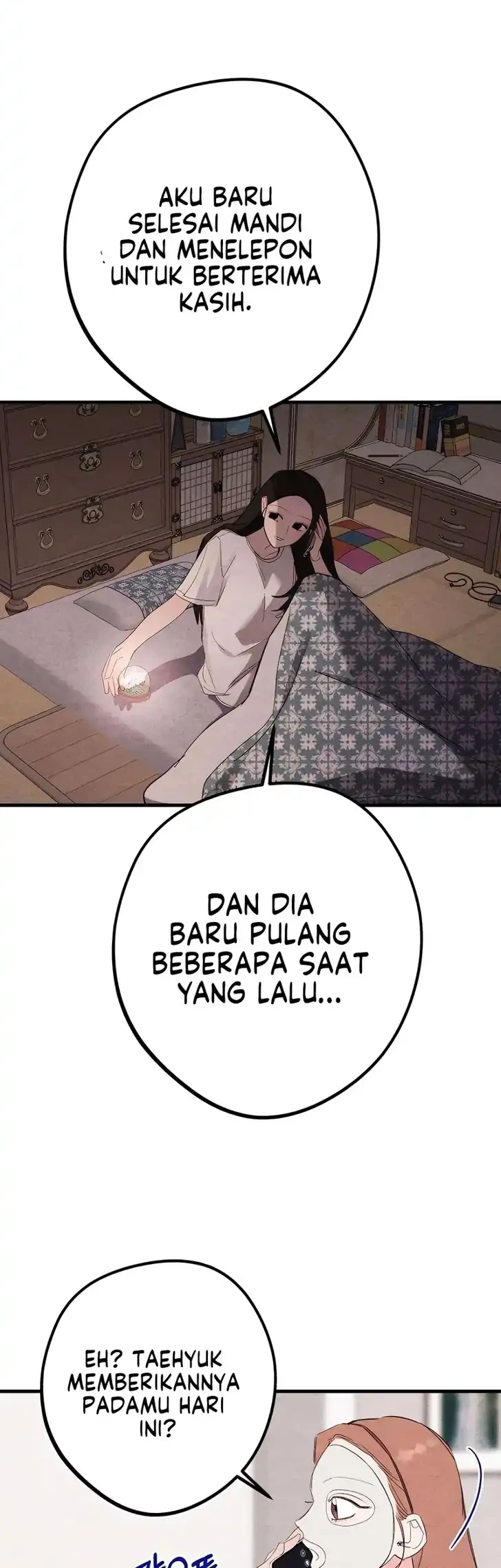 Halaman 31