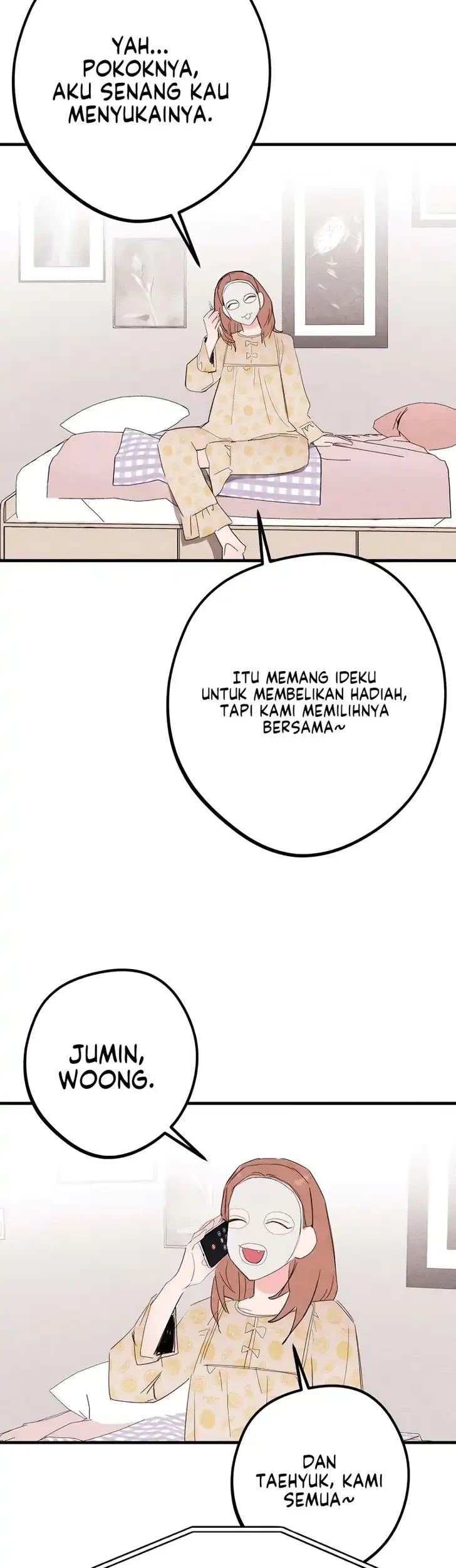 Halaman 35