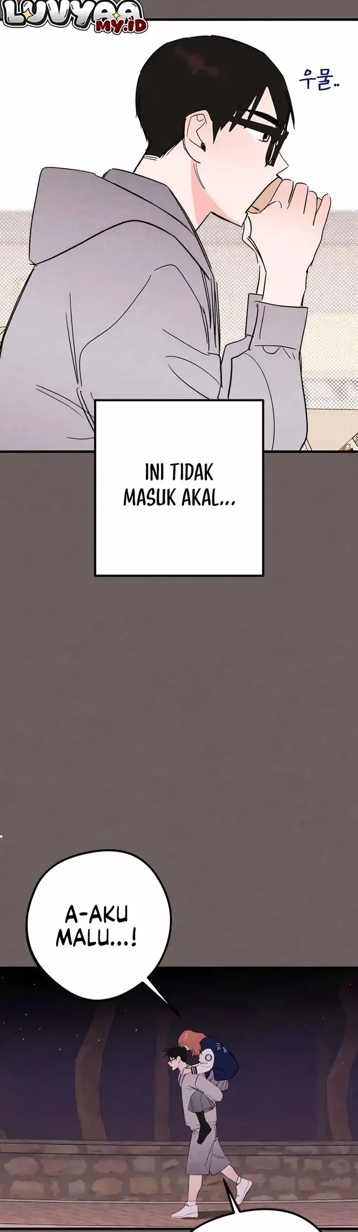 Halaman 33