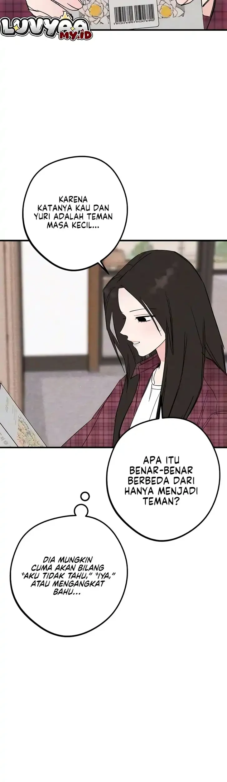 Halaman 38