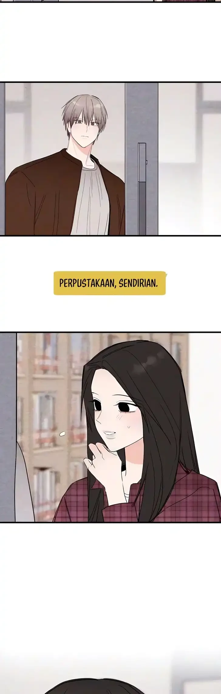Halaman 43