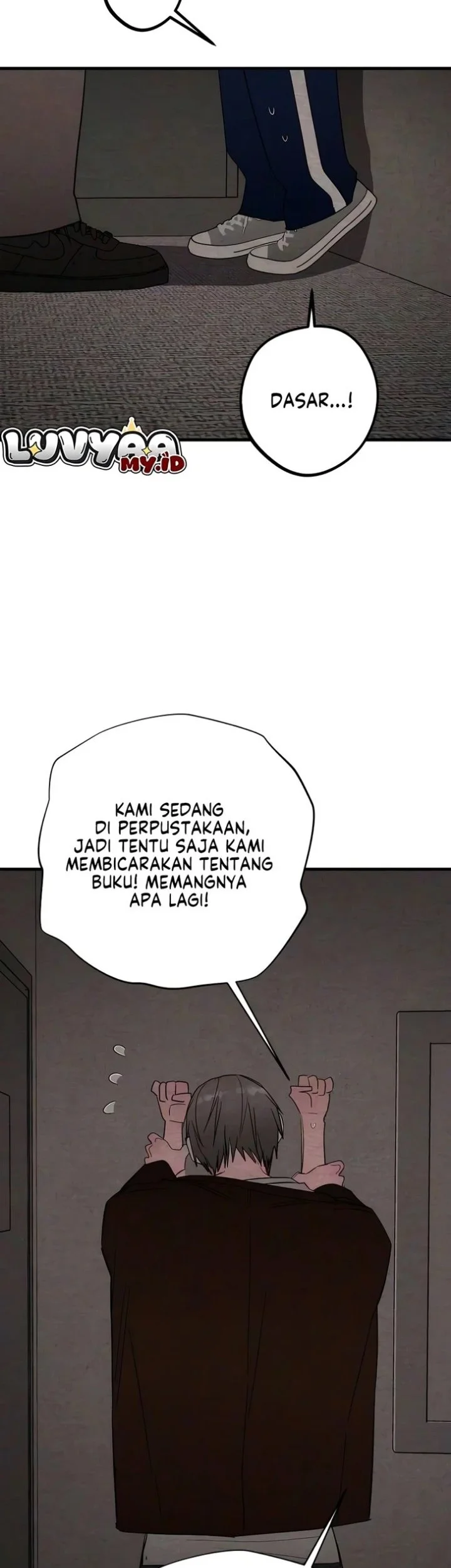 Halaman 33