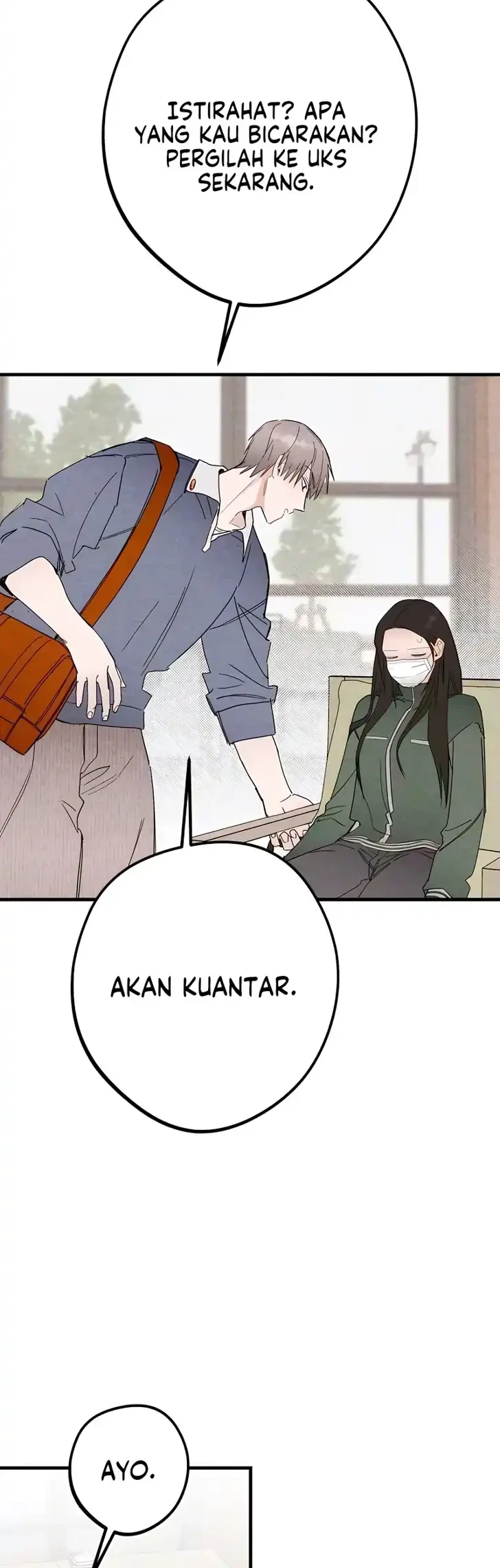 Halaman 34