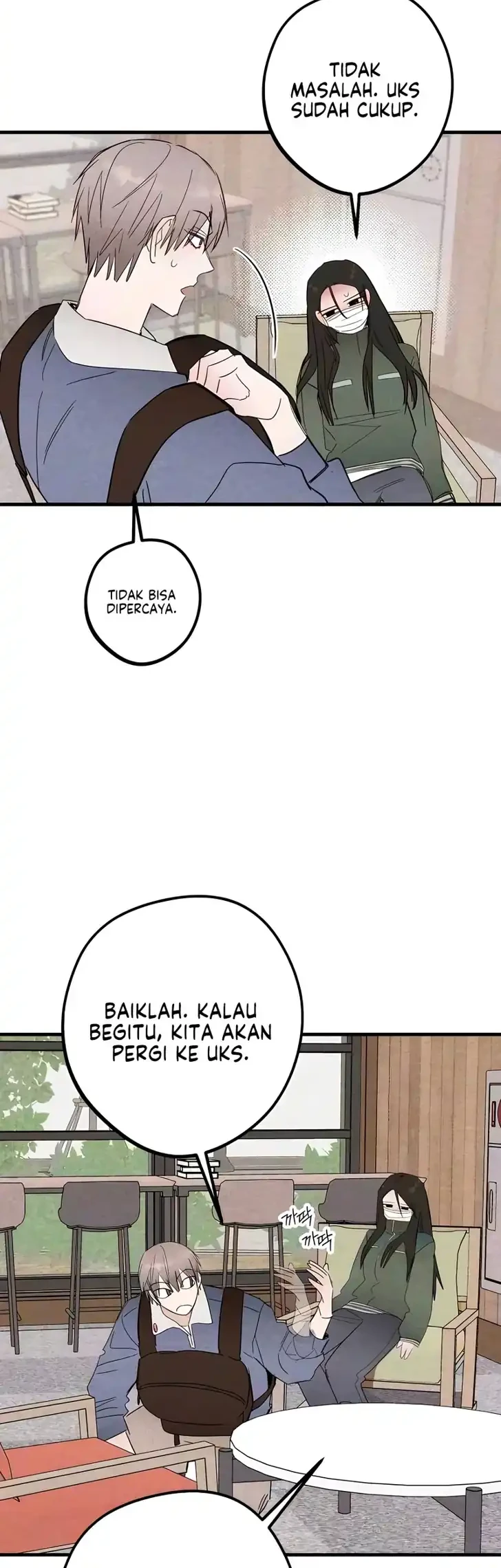 Halaman 37