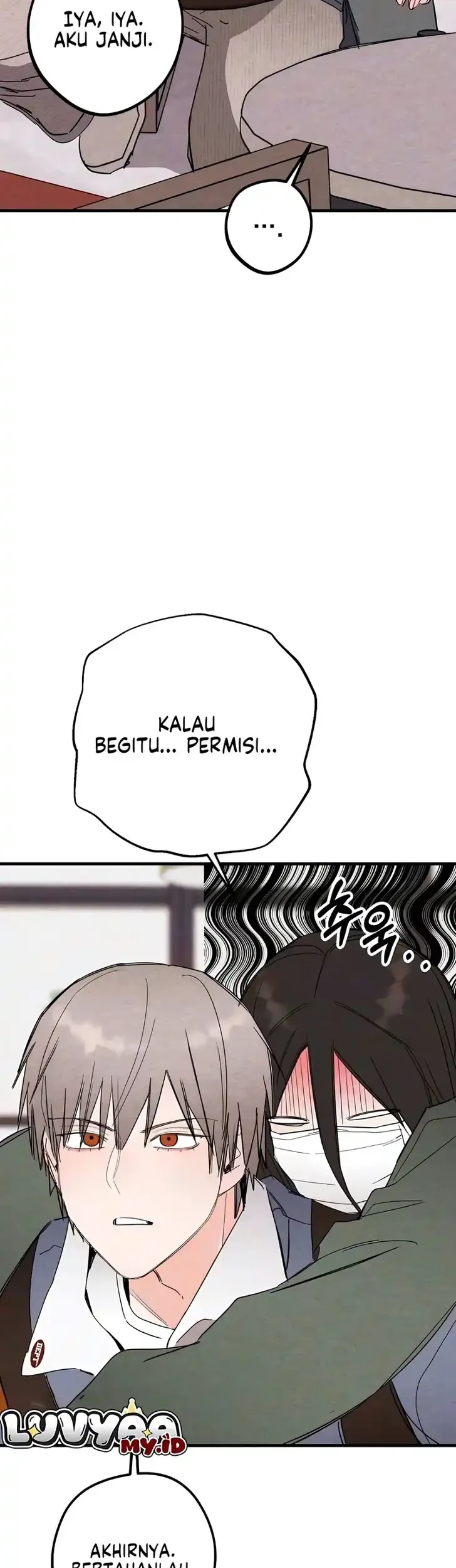 Halaman 39