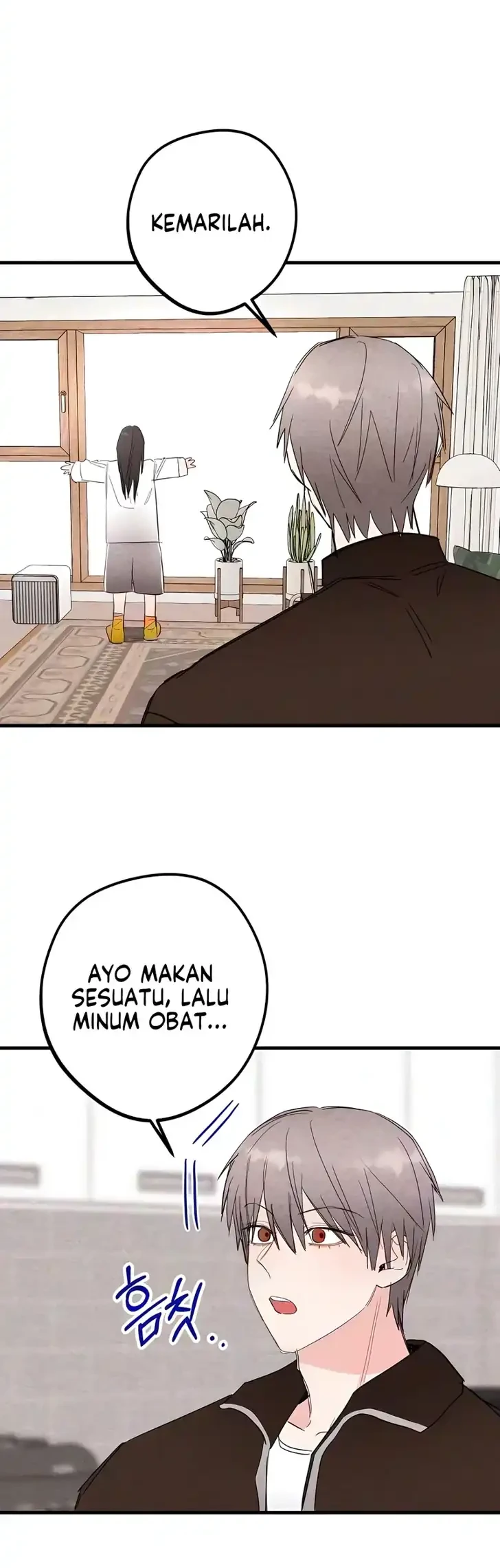 Halaman 28