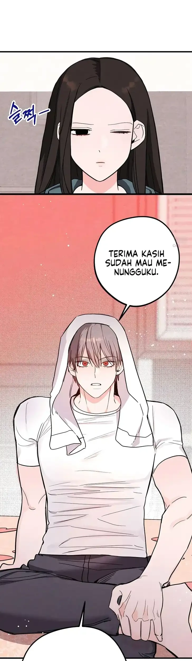 Halaman 47