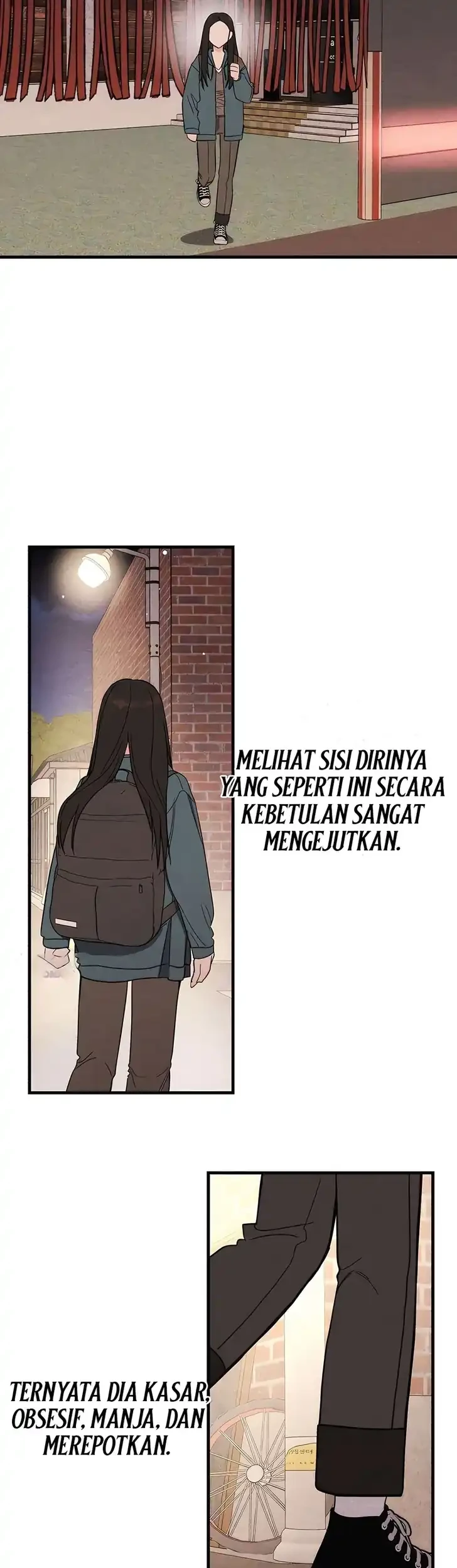 Halaman 50