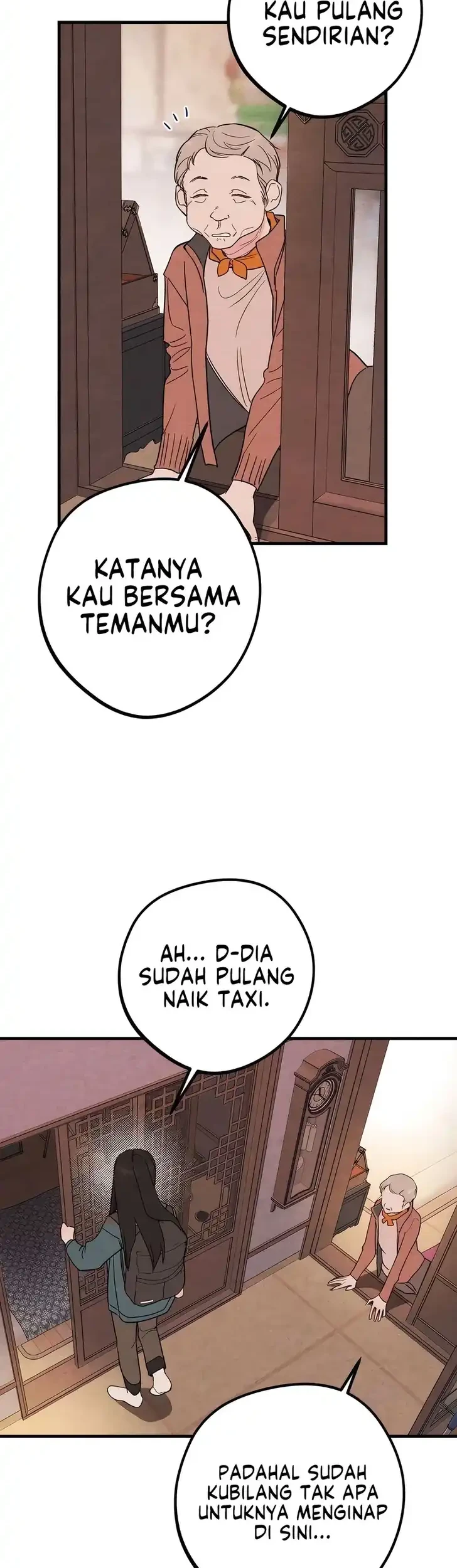 Halaman 54