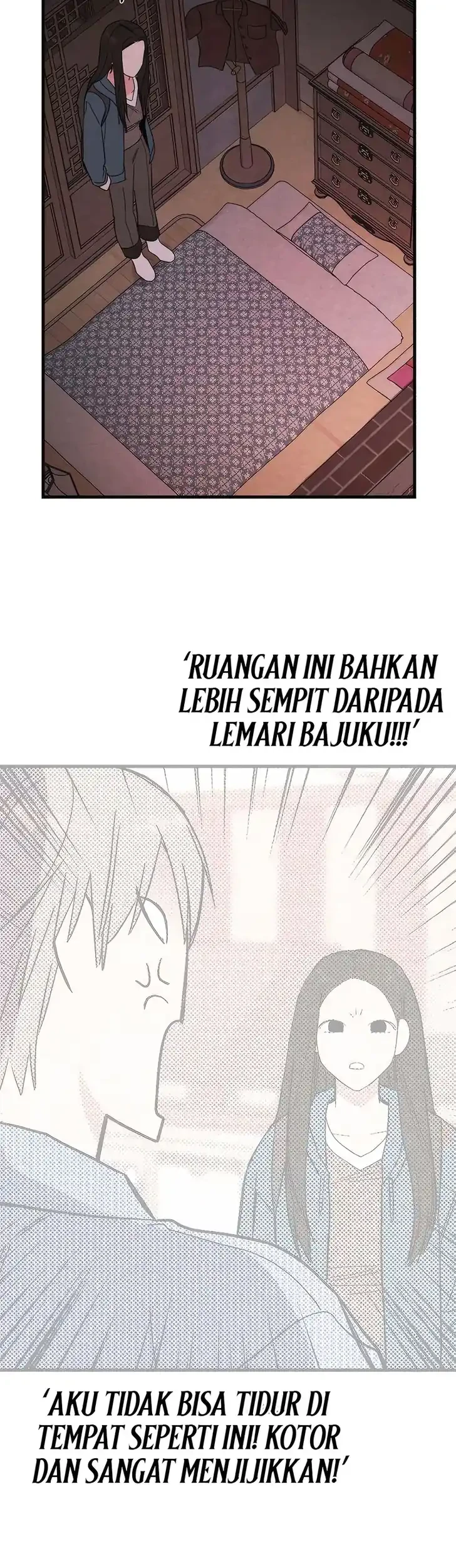 Halaman 56