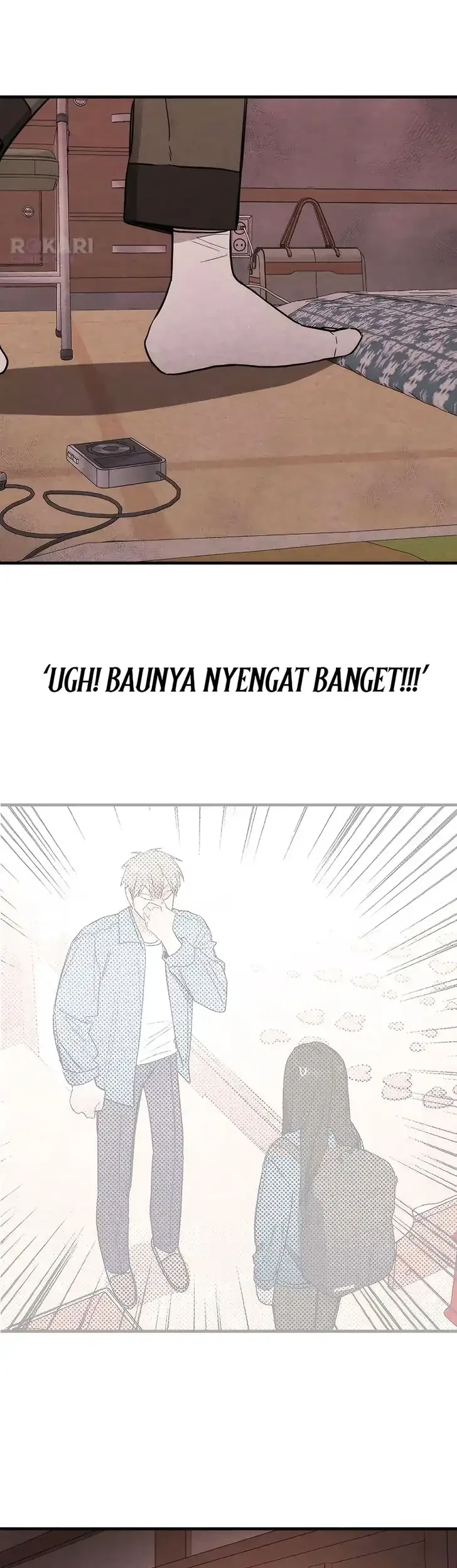 Halaman 57