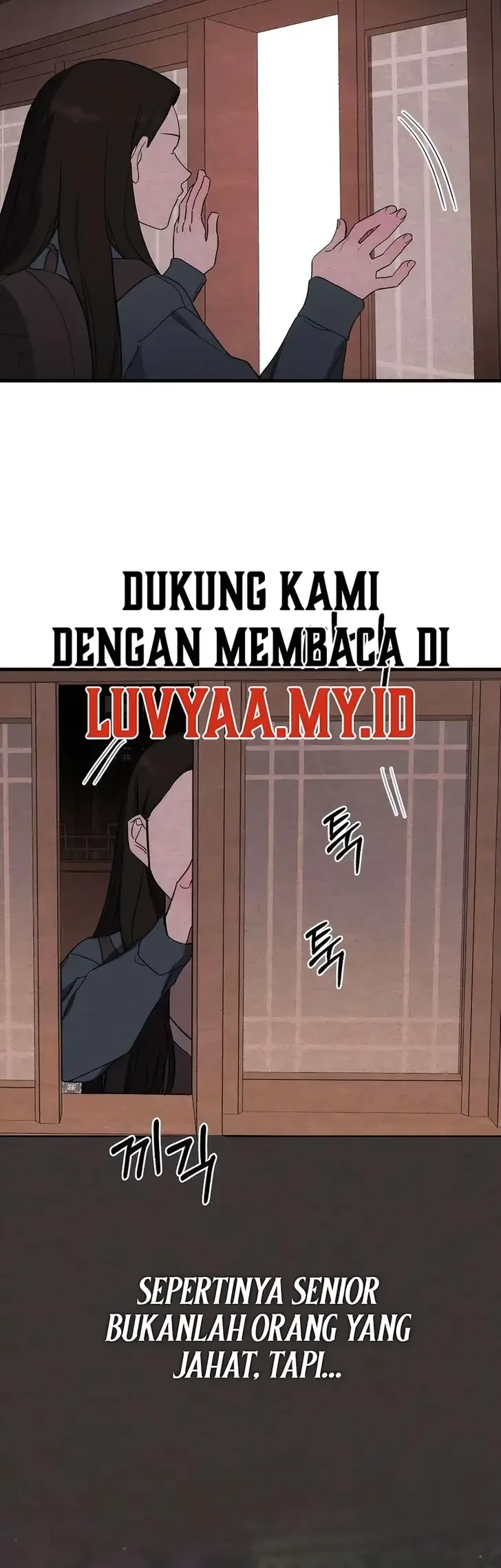 Halaman 58