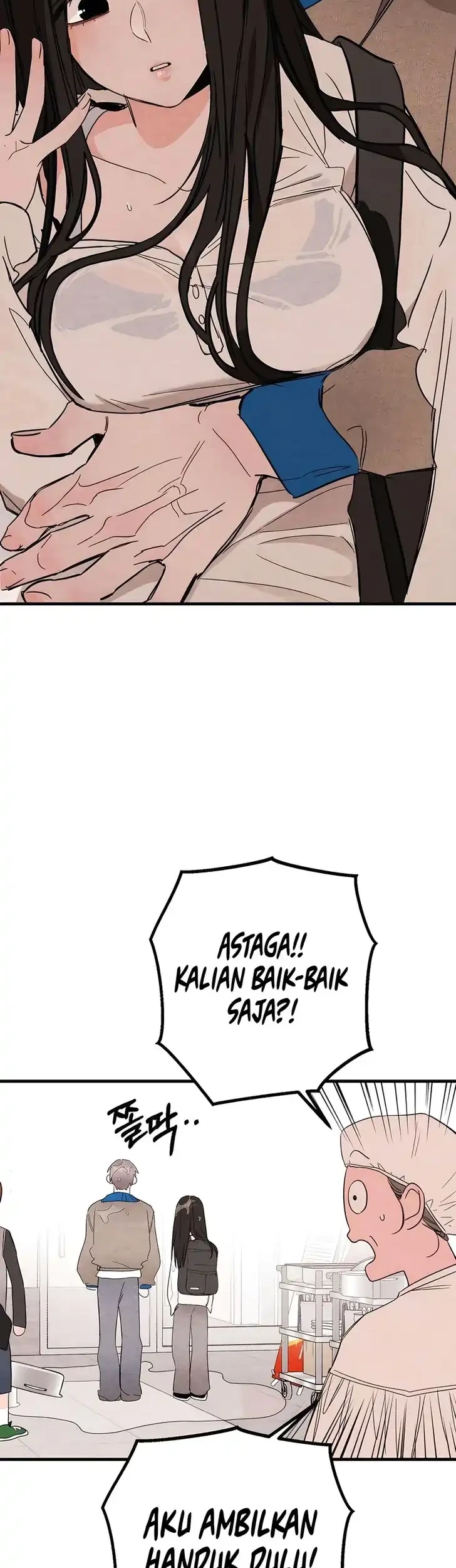 Halaman 33