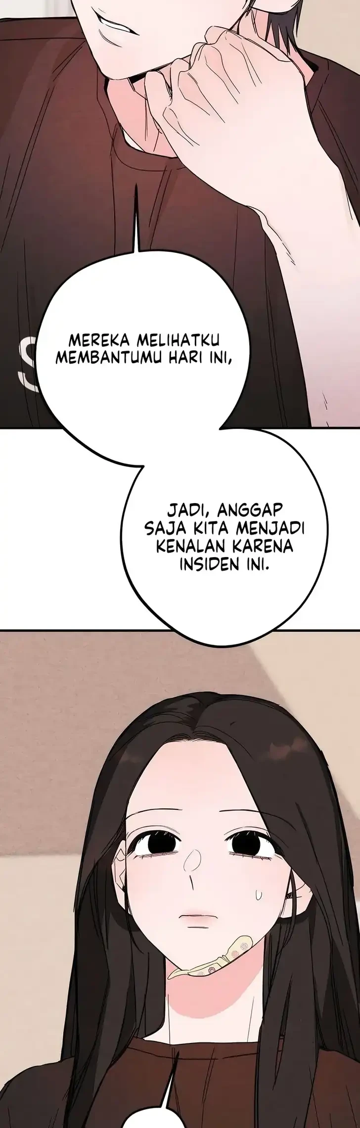 Halaman 40