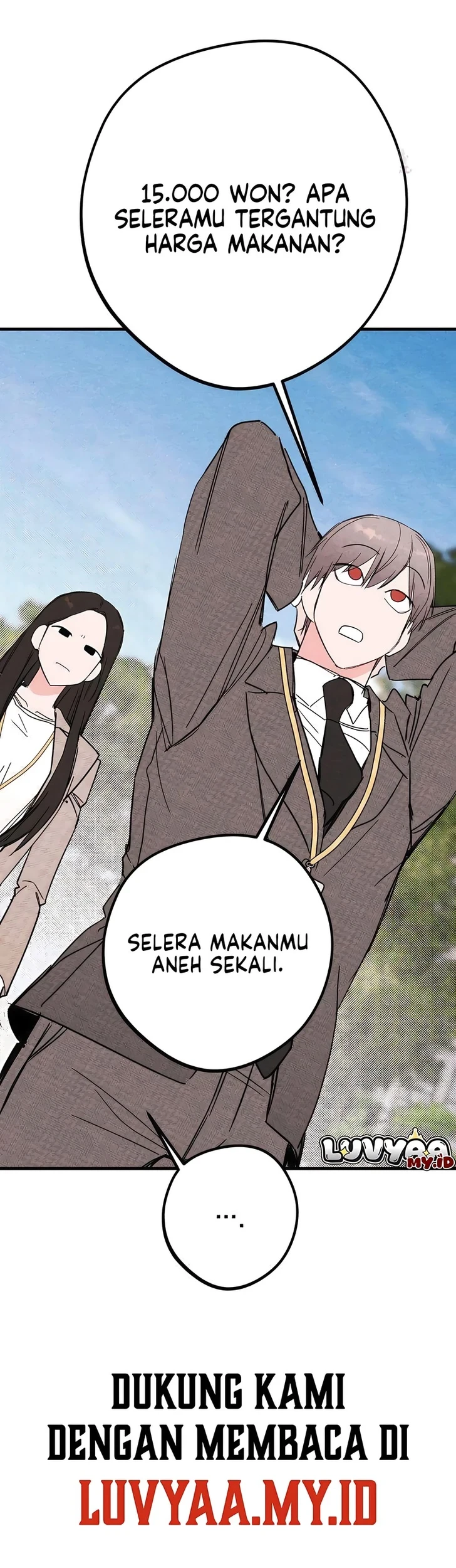 Halaman 47