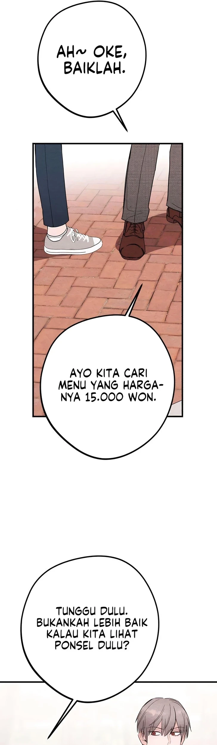 Halaman 50