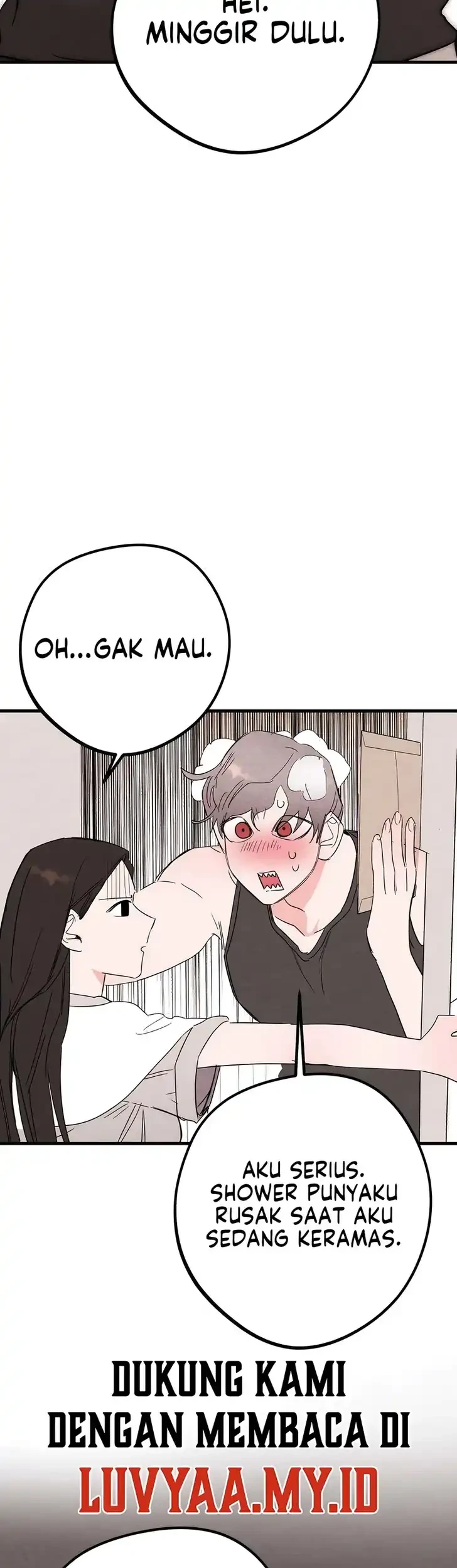 Halaman 35