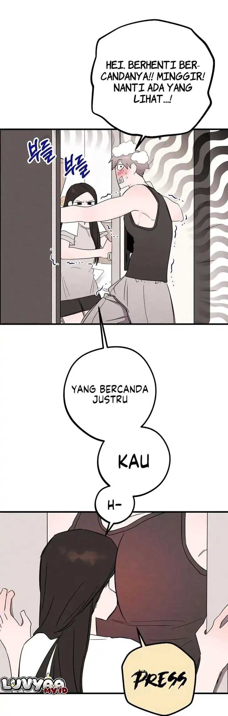 Halaman 37