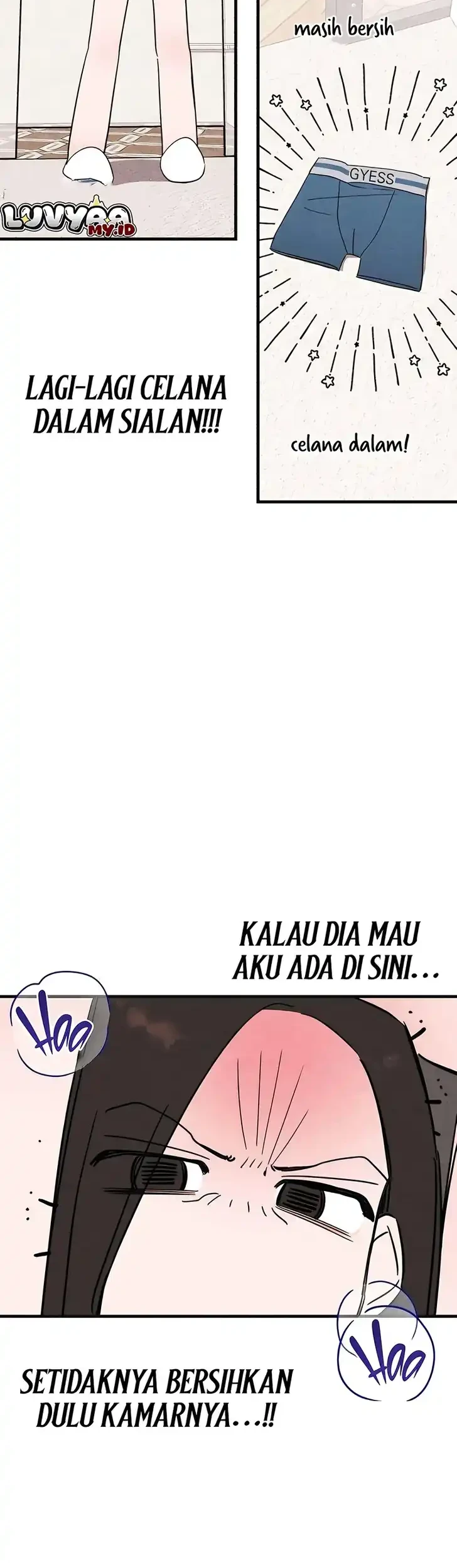 Halaman 33