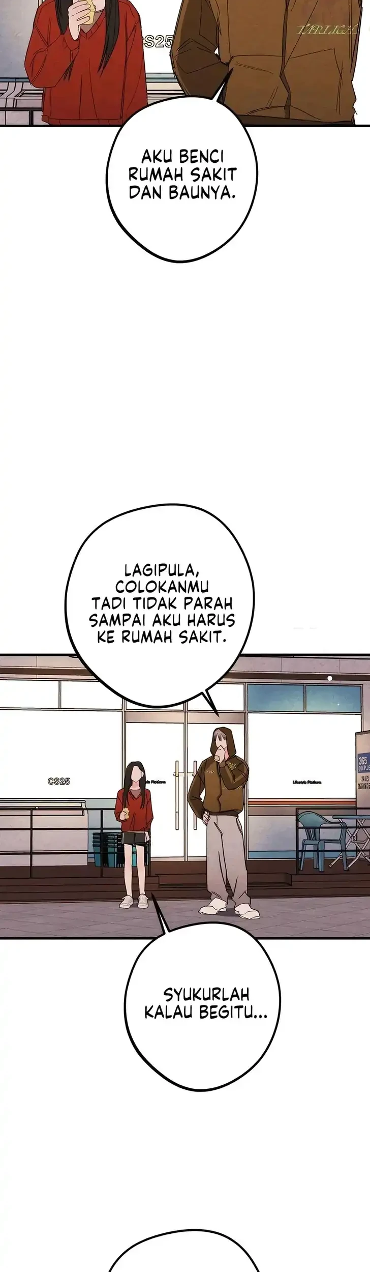 Halaman 30