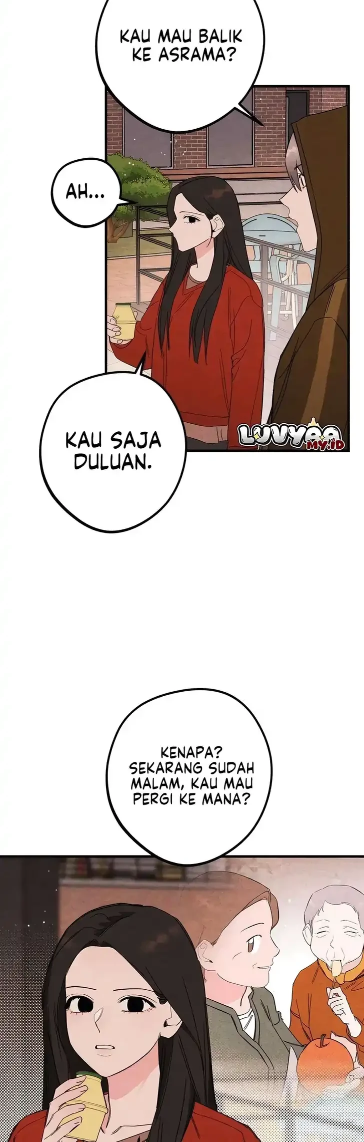 Halaman 31
