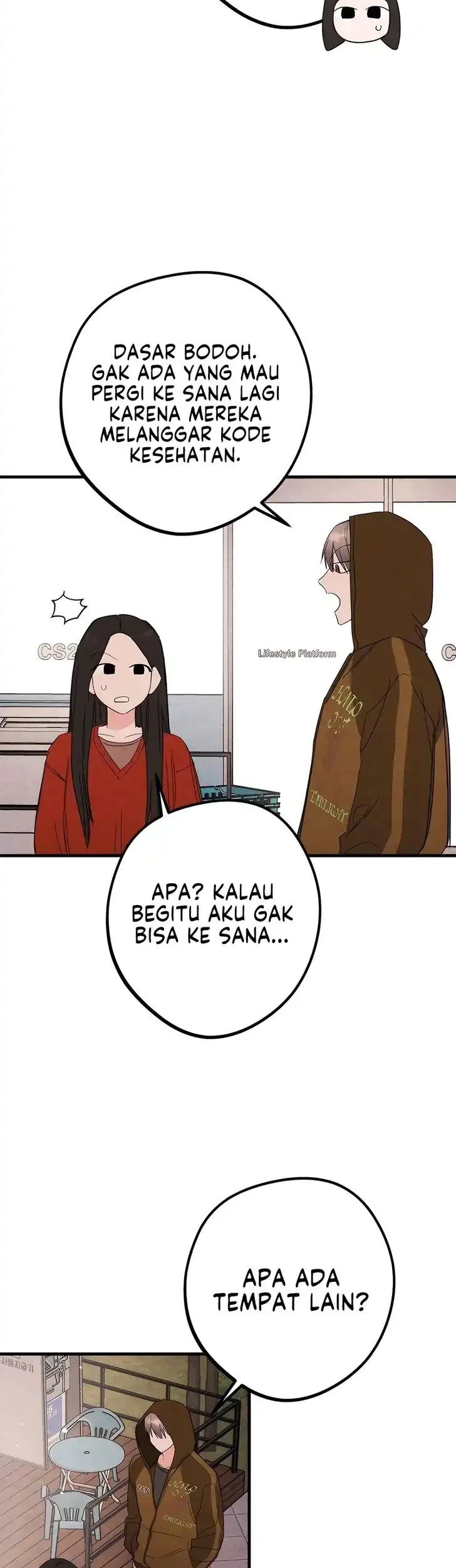 Halaman 33