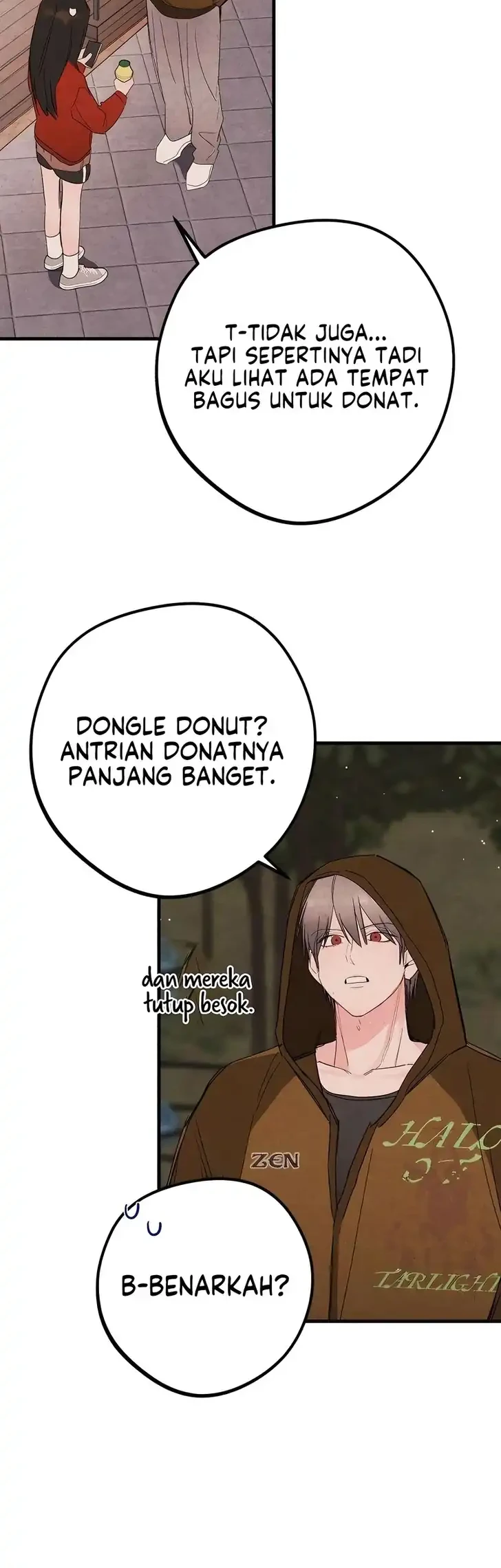 Halaman 34