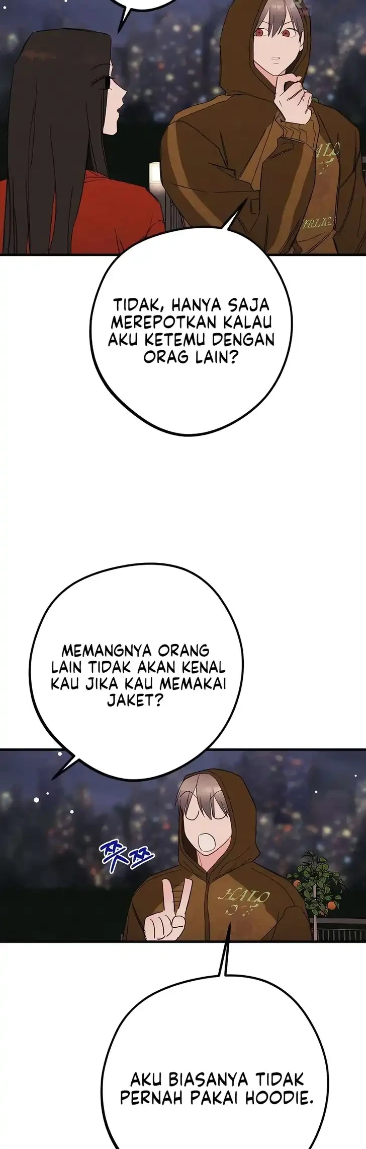 Halaman 40
