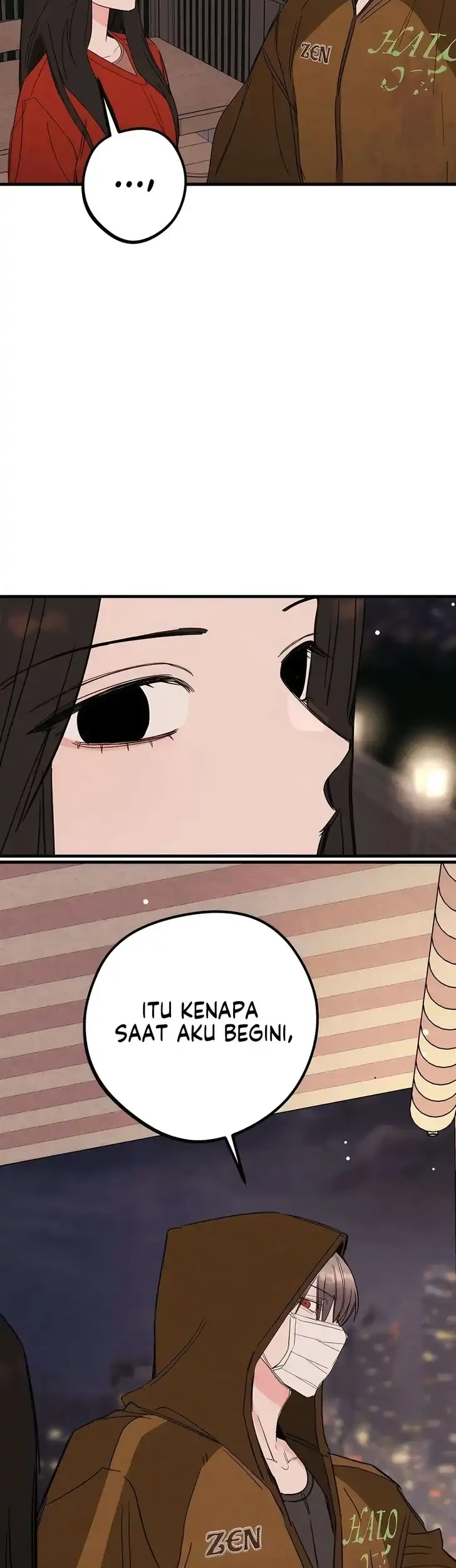 Halaman 45
