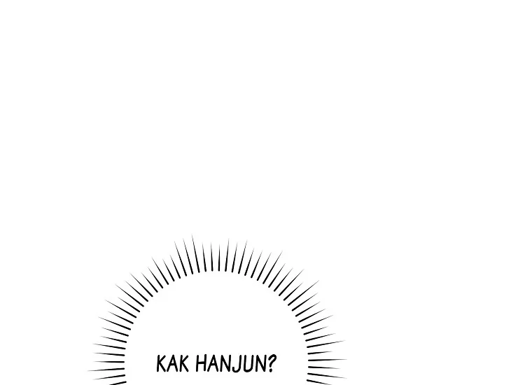 Halaman 135