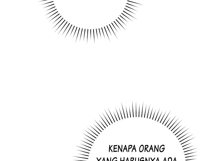 Halaman 136