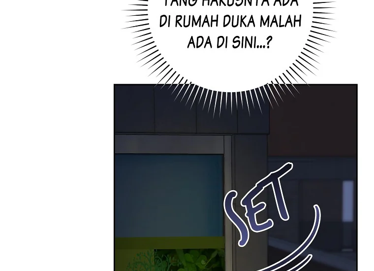 Halaman 137