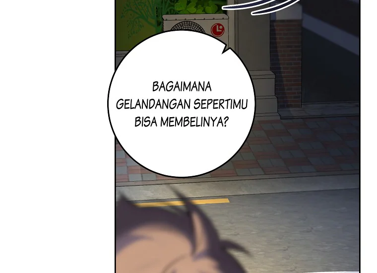 Halaman 138