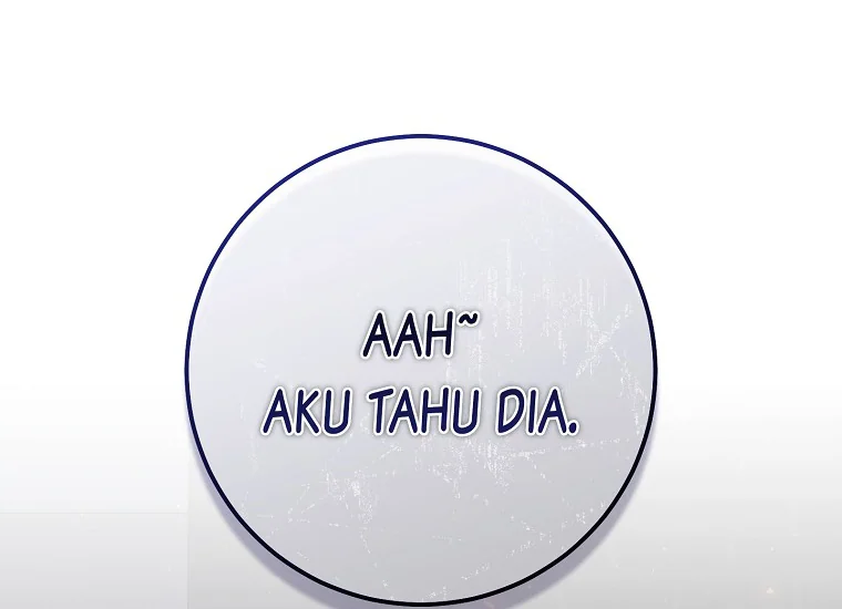 Halaman 144