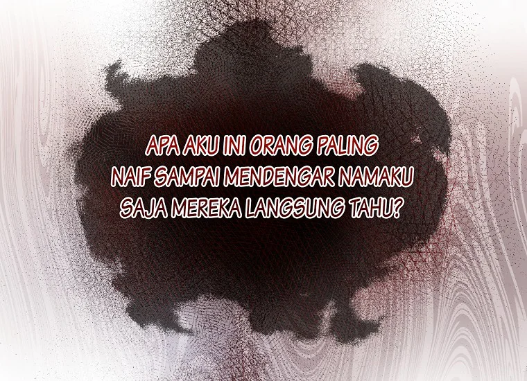 Halaman 150