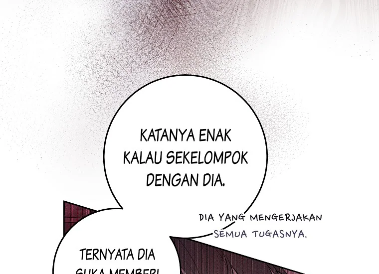 Halaman 151
