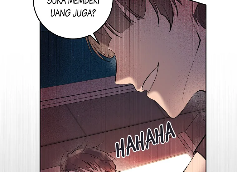 Halaman 152