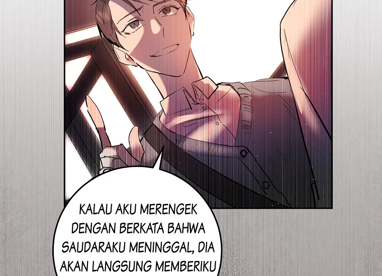 Halaman 153
