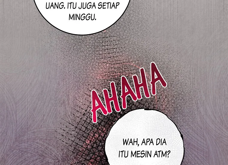 Halaman 154