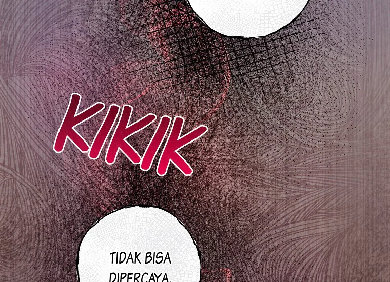 Halaman 155