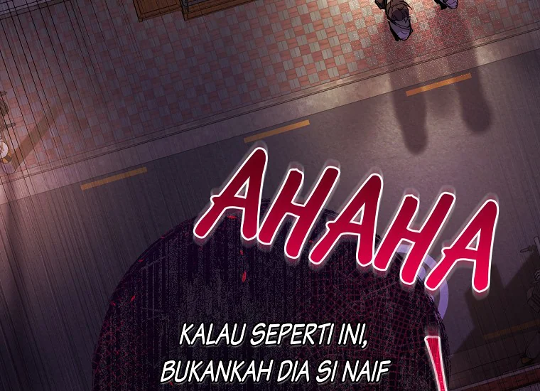Halaman 157